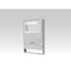 TEC-MAR SRL - TCM7031AR4120GL POLAR HE 120W 4K CRI?80 MOD.AR (SILVER)