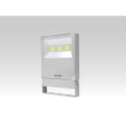 TEC-MAR SRL - TCM7031PRS090GD POLAR HE 90W 4000K CRI>70 MOD.PR + DALI