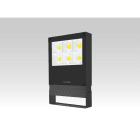 TEC-MAR SRL - TCM7032PRR175VA POLAR HP2 175W 5700K CRI>70 PR + VET.AC.