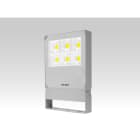 TEC-MAR SRL - TCM7032PR4220GL POLAR HP2 220W 4K CRI?80 MOD.PR (SILVER)