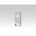 TEC-MAR SRL - TCM7036C33030GL POLAR 1M 30W 3000K CRI>80 C3