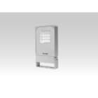 TEC-MAR SRL - TCM7037ME3060GL POLAR 2M 60W 3000K CRI>80 MOD.ME