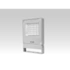 TEC-MAR SRL - TCM7038A63150GL POLAR 3M 150W 3000K CRI>80 MOD.A6