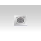 TEC-MAR SRL - TCM7045Q34006SL SIRO 6W 4K CRI?80 MOD.Q3 UGR<19 (INOX)