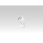 TEC-MAR SRL - TCM7051C34015BL SNAP 15W 4K CRI?80 MOD.C3 (BIANCO)