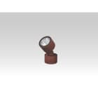 TEC-MAR SRL - TCM7051C64005CL SNAP 5W 4000K CRI>80 MOD.C6 - ON/OFF