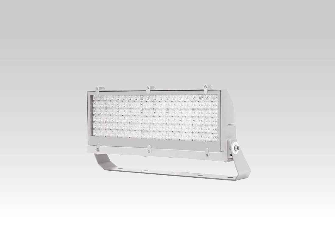 TEC-MAR SRL - TCM7101AR4300GL MAGIC 1 300W 4000K CRI>70 MODAR-ONOFF/1-