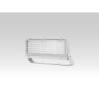 TEC-MAR SRL - TCM7101MR4410GL MAGIC 1 410W 4000K CRI>70 MODMR-ONOFF/1-