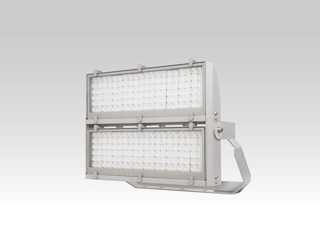 TEC-MAR SRL - TCM7102RR4960MG MAGIC 2 960W 4000K CRI>70MODRR+MEZZ. VIR