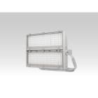 TEC-MAR SRL - TCM7102MR4480GL MAGIC 2 480W 4K CRI70 MOD.MR - ON/OFF/1-
