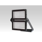 TEC-MAR SRL - TCM7112RR4500EL ASTON 500W 4000K CRI>70 MOD.RR - ON/OFF