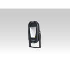 TEC-MAR SRL - TCM8029AR3050EL LORDINO 50W 3K MOD.AR CRI?80 (ANTRACITE)
