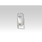 TEC-MAR SRL - TCM8029AR3030GL LORDINO 30W 3000K MOD.AR CRI>80