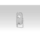 TEC-MAR SRL - TCM8029CR3030GL LORDINO 30W 3K MOD.CR CRI?80 (SILVER)