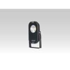 TEC-MAR SRL - TCM8029PR3030EL LORDINO 30W 3K MOD.PR CRI?80 (ANTRACITE)