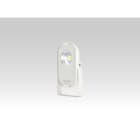 TEC-MAR SRL - TCM8029PR3040BD LORDINO 40W 3K MOD.PR CRI?80 + D2 (BIANC