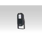 TEC-MAR SRL - TCM8029RR3030EL LORDINO 30W 3K MOD.RR CRI?80 (ANTRACITE)