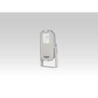 TEC-MAR SRL - TCM8029RR3068GL LORDINO 68W 3K MOD.RR CRI?80 (SILVER)