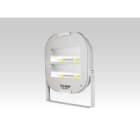 TEC-MAR SRL - TCM8032AR4200G1 LORD 4 200W 4000K MOD.AR CRI>80 + EM.1H