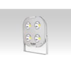 TEC-MAR SRL - TCM8032CR3200GL LORD 4 200W 3000K MOD.CR CRI>80