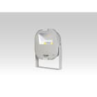 TEC-MAR SRL - TCM8034AR3150GL LITTLE-LORD 150W 3000K MOD.AR CRI>80