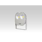 TEC-MAR SRL - TCM8034PR3080GD LITTLE-LORD 80W 3000K MOD.PR CRI>80 + DA