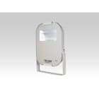 TEC-MAR SRL - TCM8036AR4185GV LORD 2 185W 4000K MODAR CRI>80+VT. INFRA