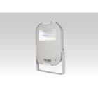 TEC-MAR SRL - TCM8036RR3080GL LORD 2 80W 3000K MOD.RR CRI>80