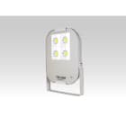 TEC-MAR SRL - TCM8037CR4185GL LORD HP 185W 4000K MOD.CR CRI>80