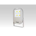 TEC-MAR SRL - TCM8037PR3100GL LORD HP 100W 3000K MOD.PR CRI>80