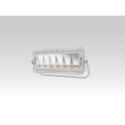 TEC-MAR SRL - TCM8056A67300GD COSMIC 1 300W 5700K MOD.A6 CRI>70 + DALI