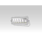 TEC-MAR SRL - TCM8056A64450GL COSMIC 1 450W 4000K MOD.A6 CRI>70