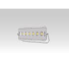 TEC-MAR SRL - TCM8056M63275GM COSMIC 1 275W 3000K MOD.M6 CRI>70 + 1-10