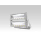 TEC-MAR SRL - TCM8057A54475GL COSMIC 2 475W 4000K MOD.A5 CRI>70