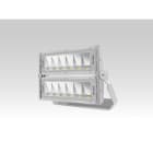 TEC-MAR SRL - TCM8057A64900G4 COSMIC 2 900W 4000K MODA6 CRI>70+INPUT 4