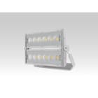 TEC-MAR SRL - TCM8057M65900GL COSMIC 2 900W 5000K MOD.M6 CRI>70