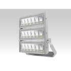 TEC-MAR SRL - TCM8059A64815GM COSMIC 3 815W 4000K MOD.A6 CRI>70 + 1-10