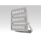 TEC-MAR SRL - TCM8059M64100G4 COSMIC 3 1000W 4000K MODM6 CRI>70+INPUT4