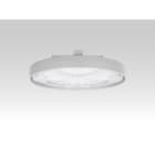 TEC-MAR SRL - TCM8150S54245GD MIR 245W 4K CRI?80 MOD.S5 UGR<25 + DALI