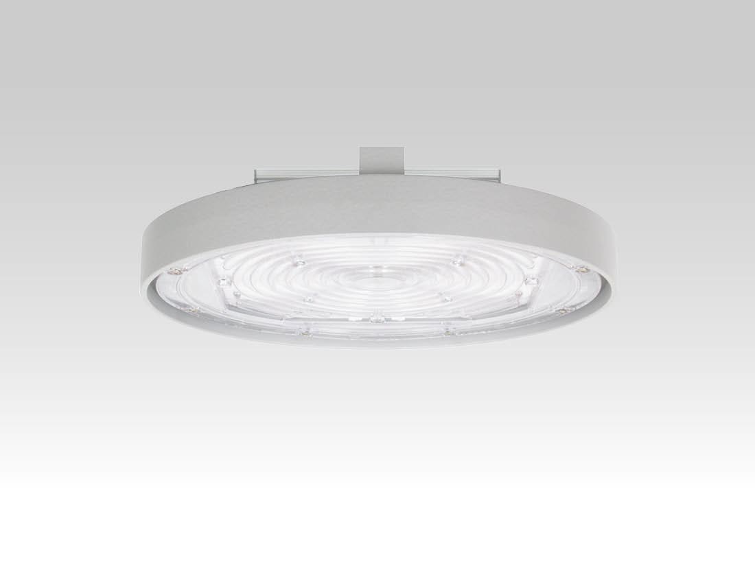 TEC-MAR SRL - TCM8151S54230GL MIR HT 230W 4000K CRI>80 MOD. S5