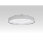 TEC-MAR SRL - TCM8151S54120GL MIR HT 120W 4000K CRI>80 MOD. S5