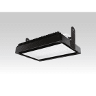 TEC-MAR SRL - TCM8311EL4120EL FLAT 2 120W 4000K CRI>80 MOD. EL