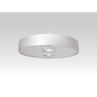 TEC-MAR SRL - TCM8400EL4118GL PIER 118W 4000K CRI>80 MOD.EL