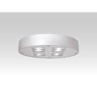 TEC-MAR SRL - TCM8401EL4080GL PIER HP 80W 4K CRI?80 MOD.EL