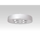 TEC-MAR SRL - TCM8402CU4200GL PIER HP2 200W 4000K CRI>80 MOD.CU