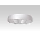 TEC-MAR SRL - TCM8407SU4190GL PIER HP3 190W 4000K CRI>80 MOD.SU