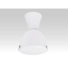 TEC-MAR SRL - TCM8500S33068BL BABILA 68W 3000K CRI>80 MOD.S3