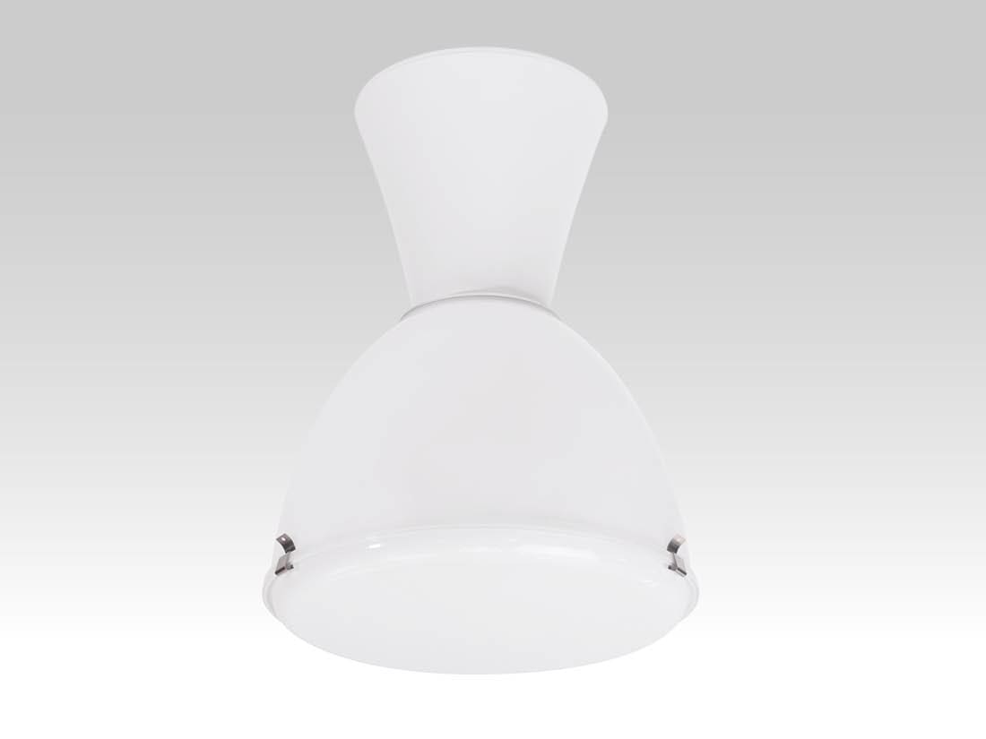 TEC-MAR SRL - TCM8500S33055BL BABILA 55W 3000K CRI>80 MOD.S3