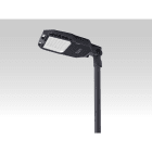 TEC-MAR SRL - TCM9008T24053EL STEALTH 53W 4000K CRI>70 MOD.T2