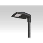 TEC-MAR SRL - TCM9200ME3040MD MIG 1-40W 3000K CRI>70MODME+MEZZ. VIRT.